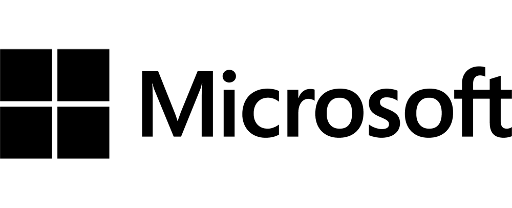 Sikatroum